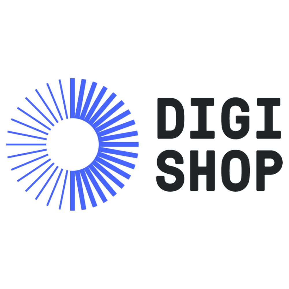 digishop.fi