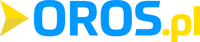 oros.pl