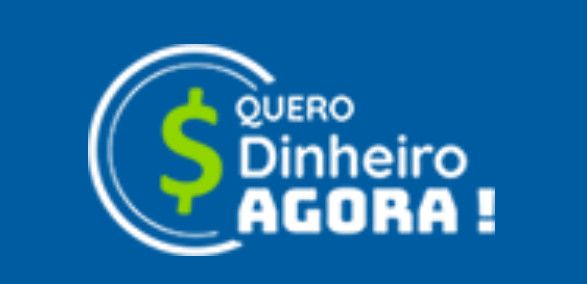 querodinheiroagora.com