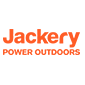 Jackery DE