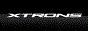 xtrons.co.uk