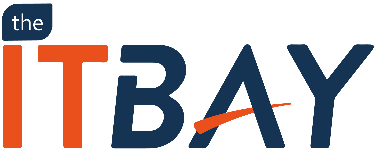 theitbay.com