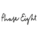 phase-eight.com