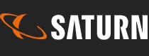 Saturn DE