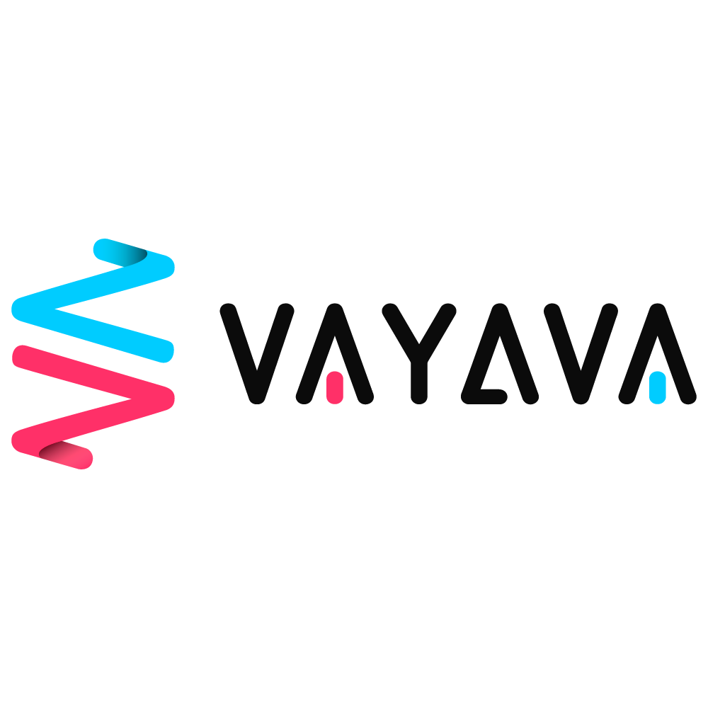 vayava.com
