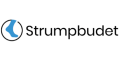 strumpbudet.se