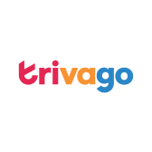 trivago.com