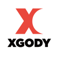 xgody.com