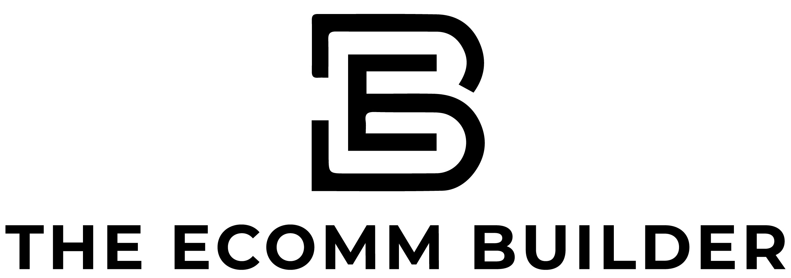 theecommbuilder.com