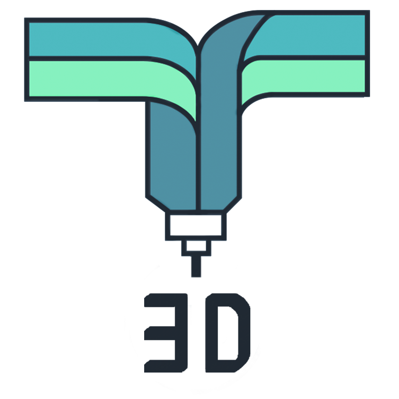 tronxy3d.com