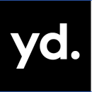 yd.com.au