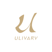 ulivarylife.com