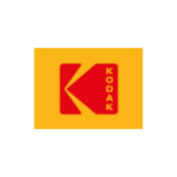 Kodak GTCIE
