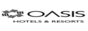 oasishoteles.com