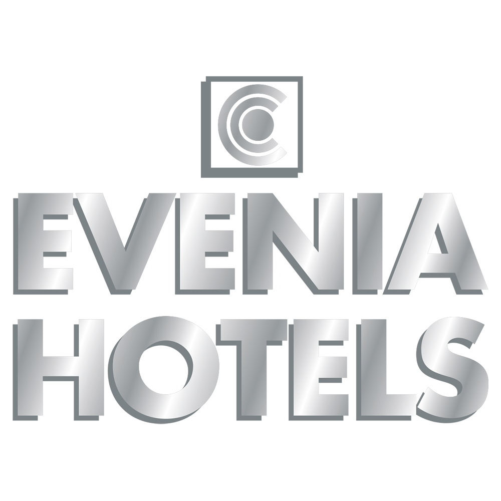 fr.eveniahotels.com