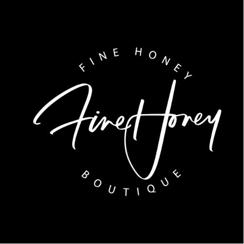 shopfinehoney.com