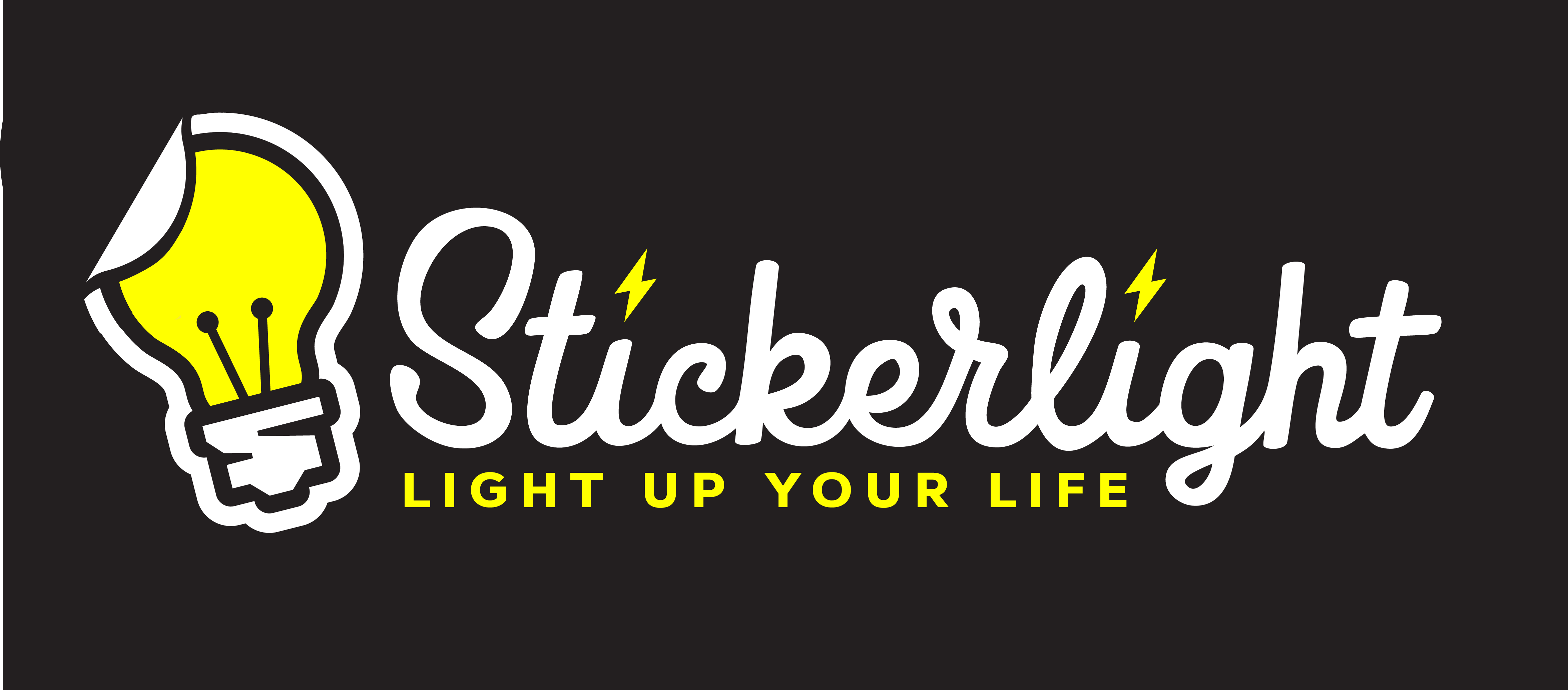stickerlight.com