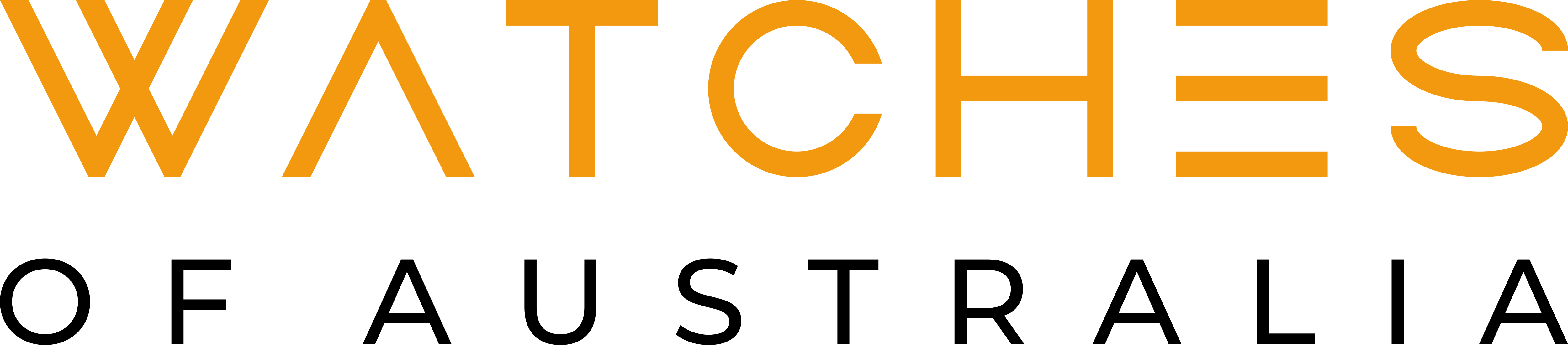 watchesofaustralia.com.au