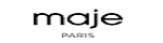 Maje US