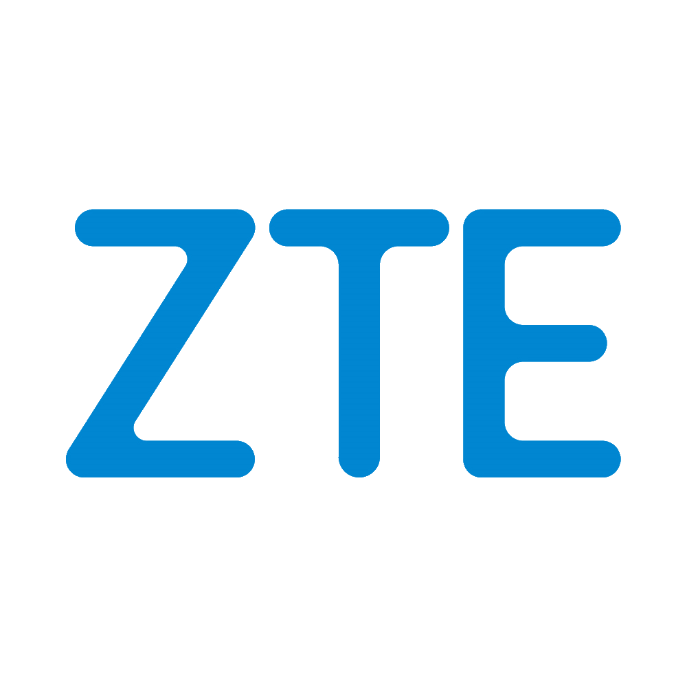 ZTE Devices UK