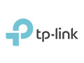TP-Link UK