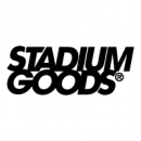 Stadium Goods International