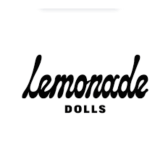 lemonadedolls.com