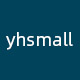 yhsmall.com