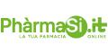 pharmasi.it