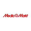 mediamarkt.pl