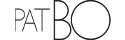 patbo.com