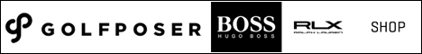golfposer.com