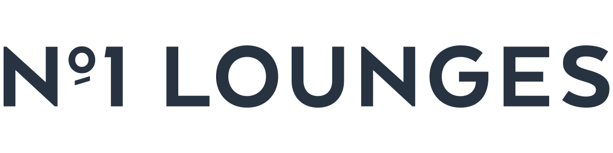 no1lounges.com