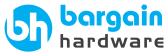 bargainhardware.co.uk