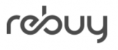 rebuy.it