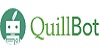 quillbot.com