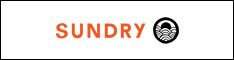sundryclothing.com