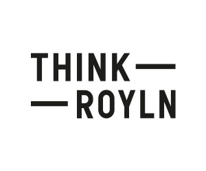 thinkroyln.com