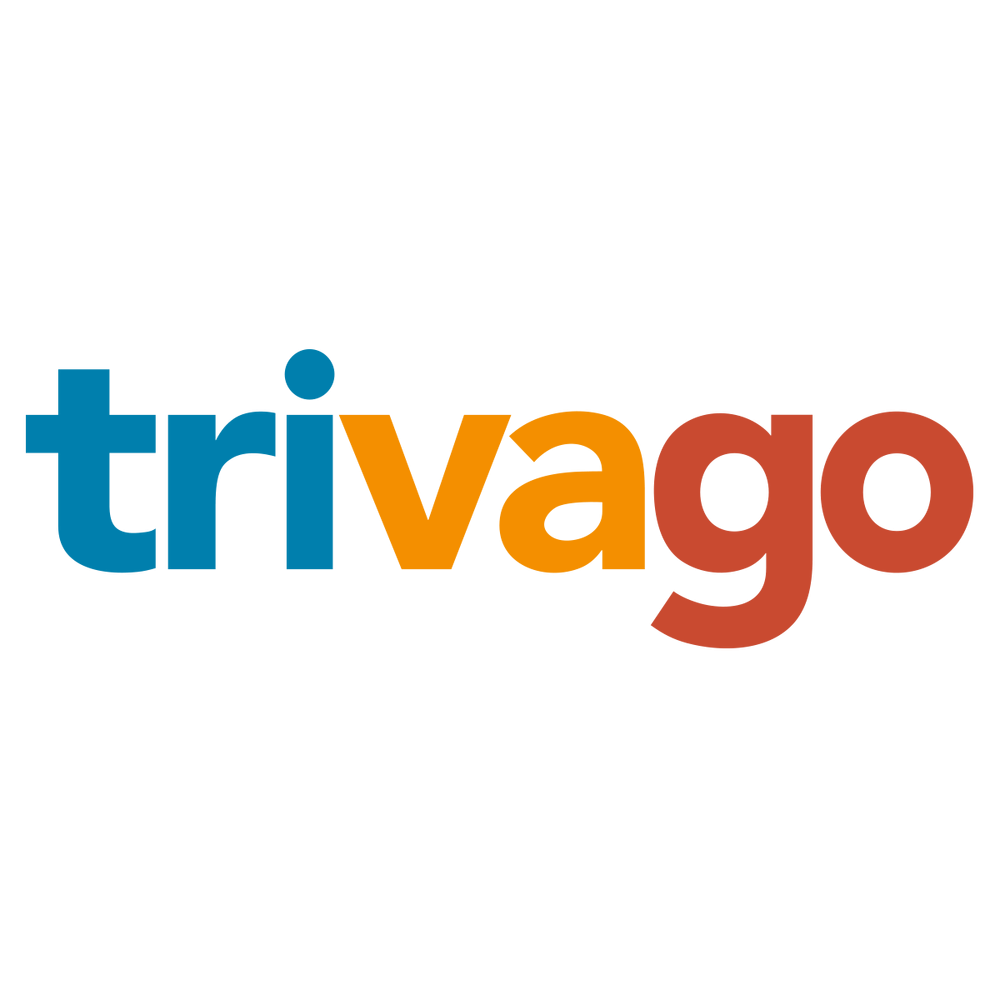 trivago.de