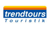 trendtours.de