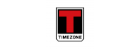 timezone.de