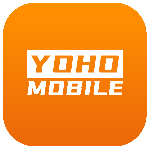 yohomobile.com