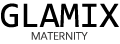 glamixmaternity.com