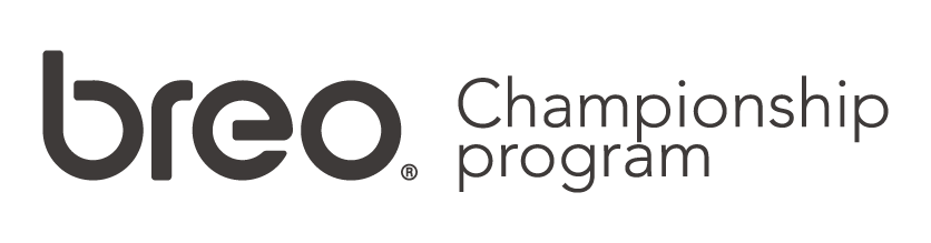 Breo USA