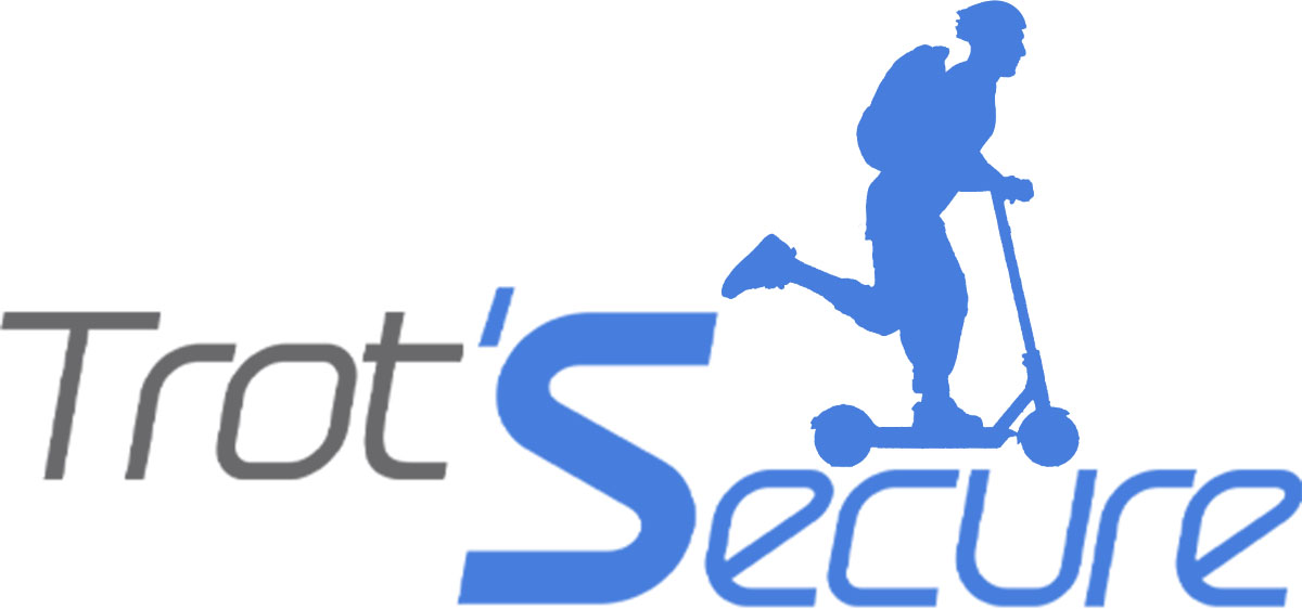 trot-secure.fr