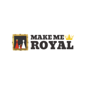 makemeroyalusa.com