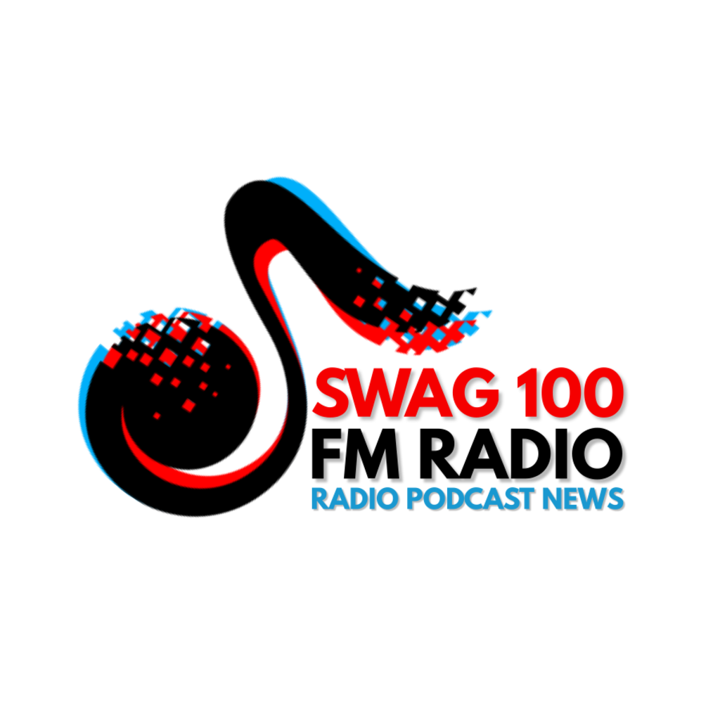 swag100fm.org