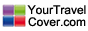 yourtravelcover.com