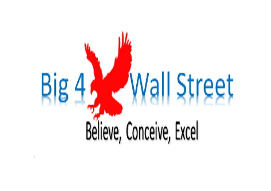 Big4 Wallstreet