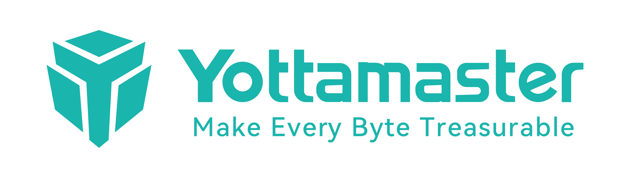 yottamaster.com